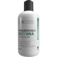 Bioelixire Balsamo Lisciante per Capelli