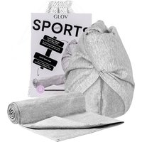Glov Sports Set Kit di Cura della Pelle