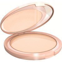 Bell 2skin Cipria Compatta, 042