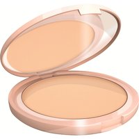 Bell 2skin Cipria Compatta 043