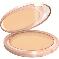 Bell 2Skin Cipria Compatta, 044