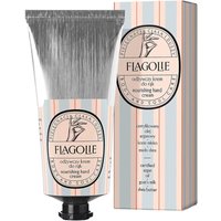 Flagolie Crema Nutriente per Mani e Unghie