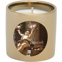 Flagolie Eclettismo Candela profumata di soia È venerdì 150 g