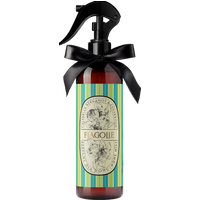 Flagolie Profumo per ambienti Home Mist Bergamotto di Calabria e Legno di cedro