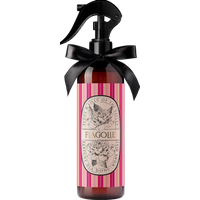 Flagolie Profumo per ambienti Home Mist Peonia e Mughetto