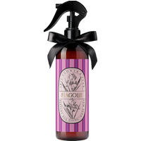 Flagolie Profumo per ambienti Home Mist Iris e Pera