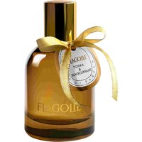 Flagolie Profumo Tonka & Blackcurrant 50 ml