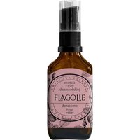 Flagolie Essenza di Rosa Damascena