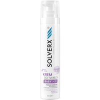 Solverx Baby Skin Crema Viso 50 ml
