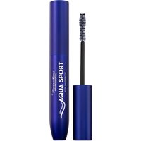 Pierre Rene Aqua Sport Impermeabile mascara