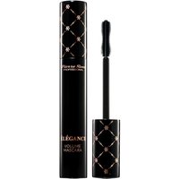 Pierre Rene Elegance Volume mascara