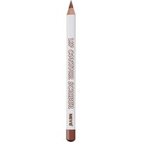 Miyo Lip Contour Scriber Matita Labbra Toffee 02 Toffee