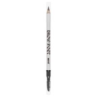 Miyo Matita Sopracciglia Brow Poet Pencil 03 Dark Truffle Dark Truffle