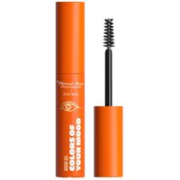 Pierre Rene Colors Of Your Mood Gel per Sopracciglia