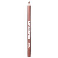 Miyo x Beauty v Tricks Lip Shaper Matita Labbra, 03 She's Nude