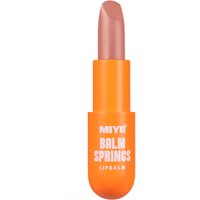 Miyo Balm Springs Rossetto, 03