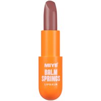 Miyo Balm Springs Rossetto, 04