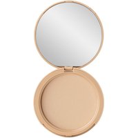 Paese Cipria Opacizzante con Olio di Argan, 01 Paese