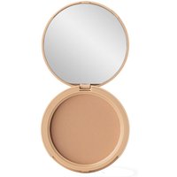 Paese Cipria Opacizzante con Olio di Argan, 03 Paese