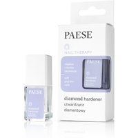 Paese Trattamento Unghie Diamond Hardener