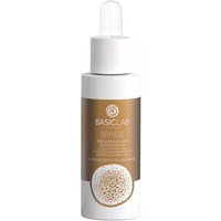 BasicLab Esteticus Siero Riducente Macchie 10% Azeloglicina 30 ml