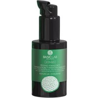 Basiclab Acidumis Peeling Acido Riducente Imperfezioni 30 ml