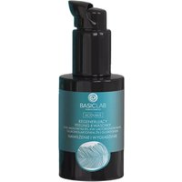 Basiclab Acidumis Peeling Acido Rigenerante 30 ml