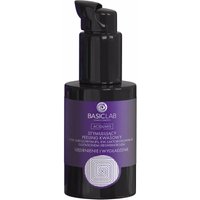 Basiclab Acidumis Peeling Acido Stimolante 30 ml