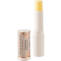 Natural Secrets Balsamo Labbra Nutriente, Mango