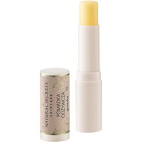 Natural Secrets Balsamo Labbra Nutriente, Pera