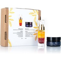 Natural Secrets Perfect Look Set Intensivo Anti-Aging