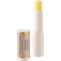 Natural Secrets Balsamo Labbra Nutriente Avocado e Vit. E 3,2 g