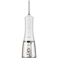 Feelo Pro Irrigatore Bianco