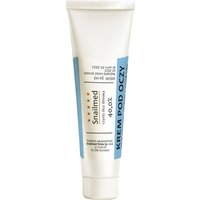 Snailmed Crema Contorno Occhi con Bava di Lumaca e Avocado 30 ml