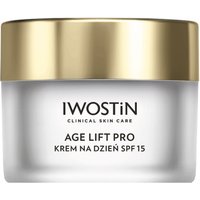 Iwostin Age Lift Pro Crema giorno SPF15