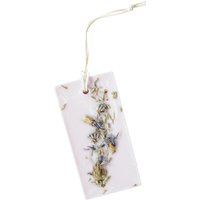 Bydgoska Wytwórnia Mydła Targhetta Profumata, Lavanda 50 g