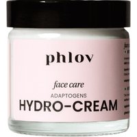 Phlov Smart Splash Crema Viso