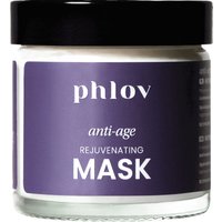 Phlov Kisses From The Moon Maschera Notte