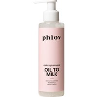 Phlov Latte Struccante