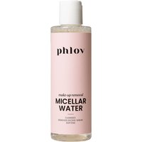 Phlov Acqua Micellare