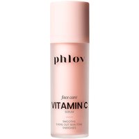 Phlov Siero con Vitamina C