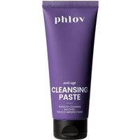 Phlov Pasta Detergente Viso