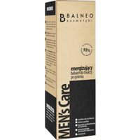 Balneocosmetici Mens Care Balsamo Energizzante Dopobarba