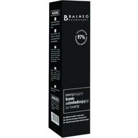 Balneocosmetici Mens Care Crema Viso Energizzante Anti-età