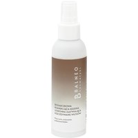 Balneocosmetici Biosolfuro rigenerante spray protettivo districante per capelli