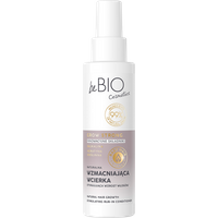 BeBIO Baby Hair Complex Lozione Rinforzante per Cuoio Capelluto e Capelli 100 ml