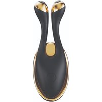 Diforo Dispositivo di Lifting V ad Alta Energia Deep Black