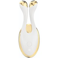 Diforo Dispositivo Lifting Alta Energia Pearl White