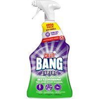 Cillit Bang Expert Zero Grasso, Spray