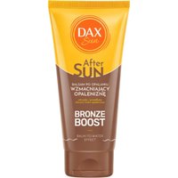 Dax Sun Bronze Boost Balsamo doposole potenziante l'abbronzatura